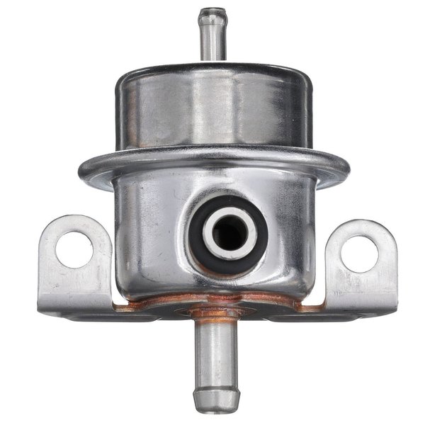 Delphi Fuel Injection Pressure Regulator, Fp10302 FP10302